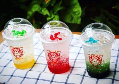 Tigerpig Cafe' & Coffee