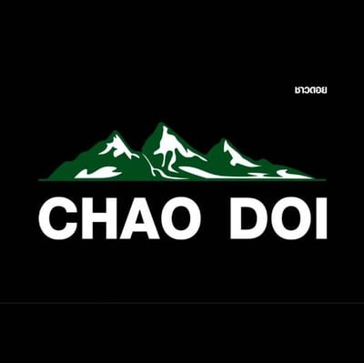 ชาวดอยคอฟฟี่ /Chao Doi Coffee รพ.ลาดพร้าว ชาวดอยคอฟฟี่ /Chao Doi Coffee รพ.ลาดพร้าว