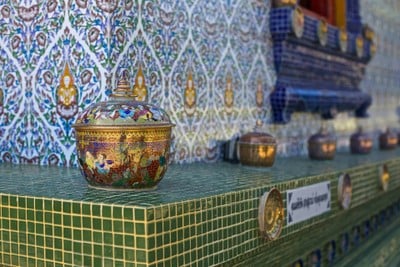 วัดบ้านพราน