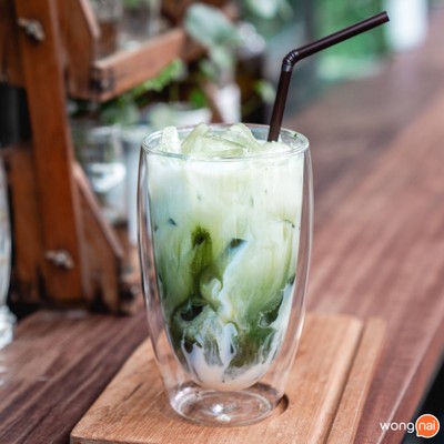 SATI Handcraft อารีย์