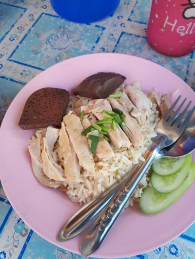 40 บาท