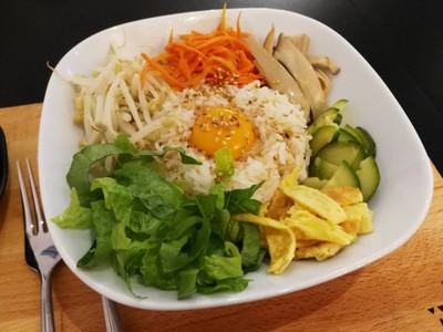 The COQ ภูเก็ต