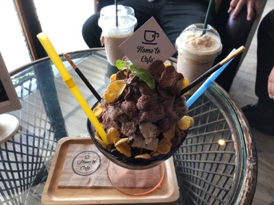 อื่นๆ