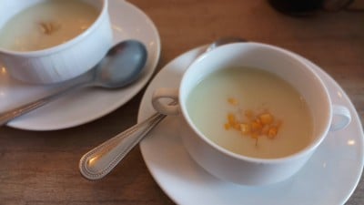 อาหาร หรือ เครื่องดื่ม