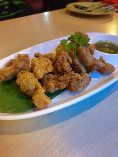อื่นๆ