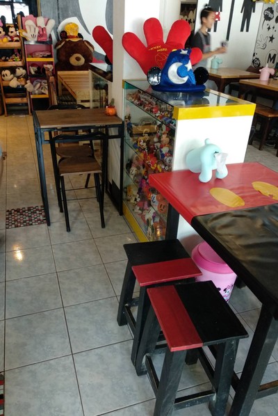 อื่นๆ