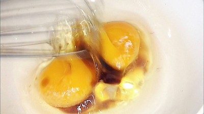 วิธีทำ ไข่เจียวเต้าหู้ไข่ วิธีทำ ไข่เจียวเต้าหู้ไข่