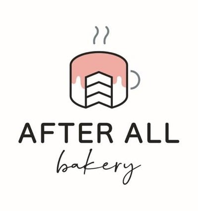 After All พัฒนาการ After All พัฒนาการ