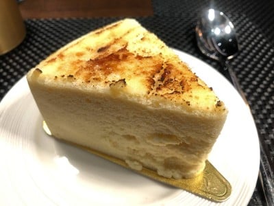 เมนูของร้าน The Newsroom Cafe Deli