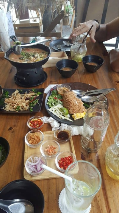 ประณีต