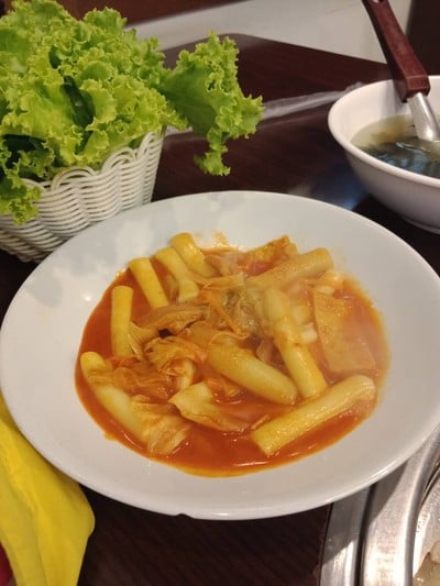 NaJu (นาจู) 나주