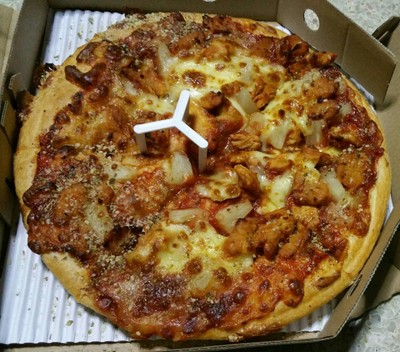 เพิ่มรูปแนะนำ