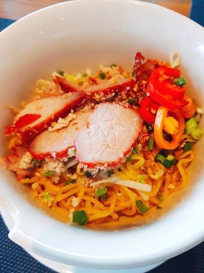 อาหาร หรือ เครื่องดื่ม