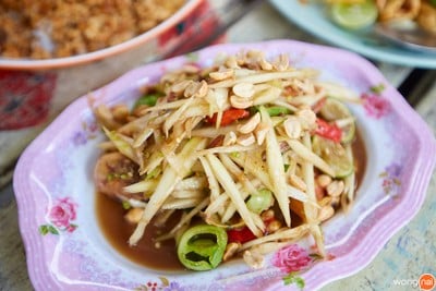 ครัวฅนตรึม