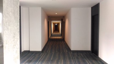 บริเวณโดยรอบ