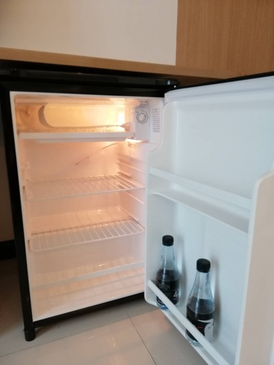 สิ่งอำนวยความสะดวก/กิจกรรม