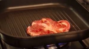วิธีทำ เมี่ยงยำหมูย่าง วิธีทำ เมี่ยงยำหมูย่าง