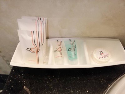 ห้องน้ำ