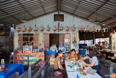 ครัวฅนตรึม