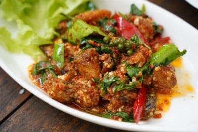 ทิวทัศน์@ไฮเวย์