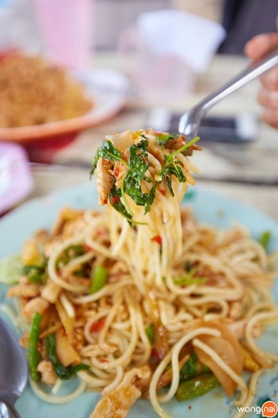 ครัวฅนตรึม