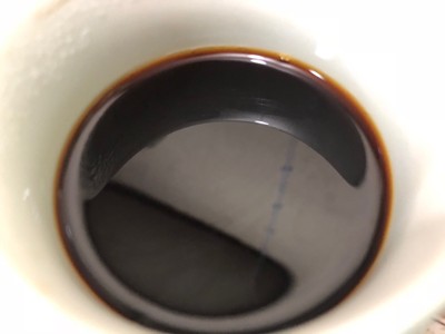 วิธีทำ กาแฟมะพร้าวน้ำหอม วิธีทำ กาแฟมะพร้าวน้ำหอม