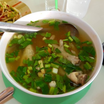 แกงอ่อม