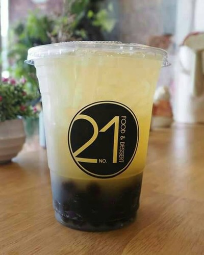 เตี๋ยวต่อโต๊ะ