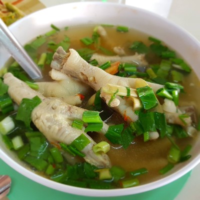 แกงอ่อม