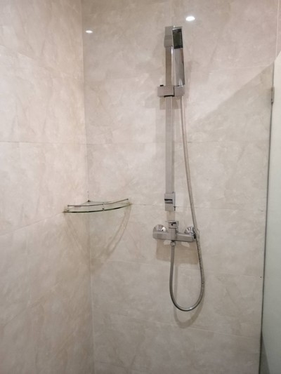 ห้องน้ำ