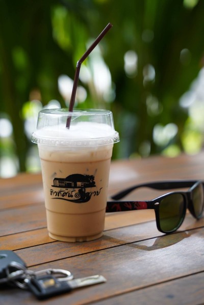 ทิวทัศน์@ไฮเวย์