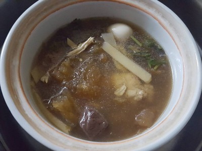 อาหาร หรือ เครื่องดื่ม