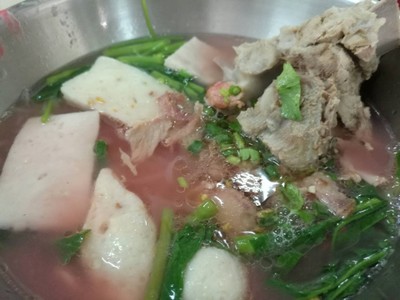 อาหาร หรือ เครื่องดื่ม
