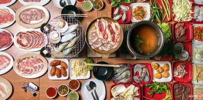 Best Beef (เบสท์บีฟ) สุขุมวิท Best Beef (เบสท์บีฟ) สุขุมวิท