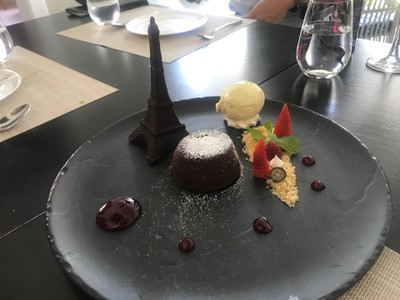 Brasseries 9 (แบรสเซอรี่ ไนน์) Brasseries 9 (แบรสเซอรี่ ไนน์)