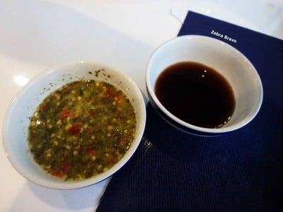 น้ำจิ้ม