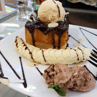 อื่นๆ