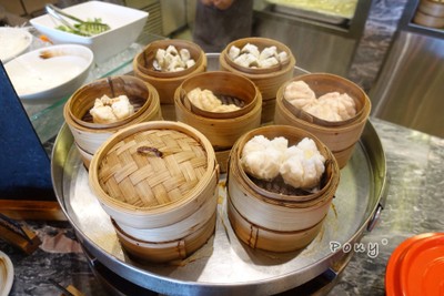 ซาลาเปา