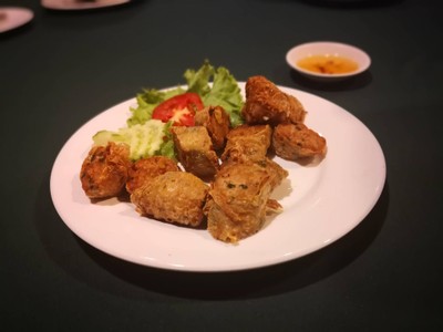 หอยจ้อปู