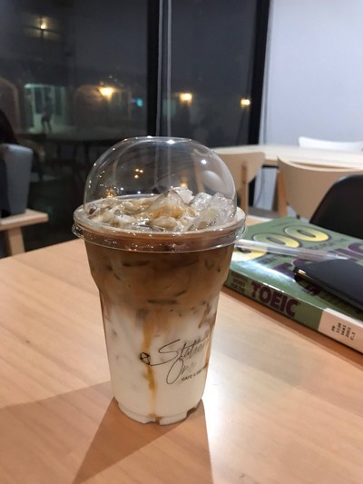 มัคคีอาโต้