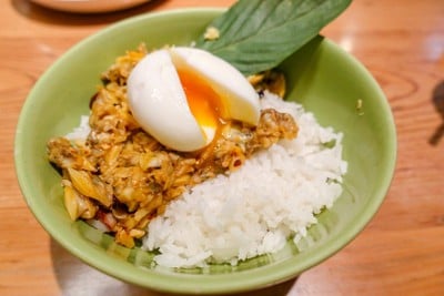 บ้านหญิง เทอมินอล 21 | Terminal 21