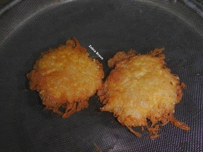 วิธีทำ ข้าวเหนียวชุบไข่ทอด วิธีทำ ข้าวเหนียวชุบไข่ทอด
