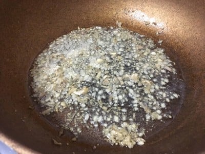 วิธีทำ ข้าวต้มเป็ดพะโล้ วิธีทำ ข้าวต้มเป็ดพะโล้