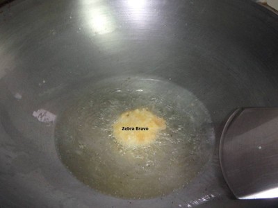 วิธีทำ ข้าวเหนียวชุบไข่ทอด วิธีทำ ข้าวเหนียวชุบไข่ทอด