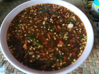 วิธีทำ ข้าวมันไก่ วิธีทำ ข้าวมันไก่