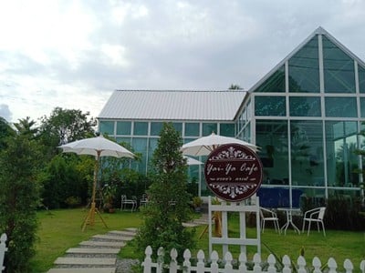 หน้าร้าน