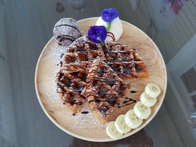 อื่นๆ