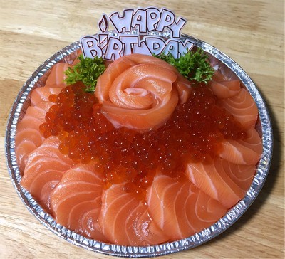 เมนูของร้าน ม่อนอ้วน รามอินทรา