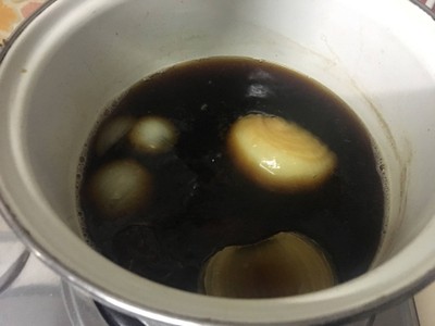 วิธีทำ ราเมง หมูซอสเทอริยากิ