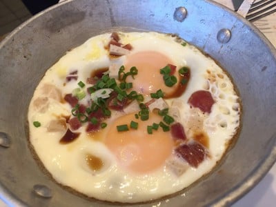 อร่อย